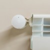 Shelly BLU TRV Thermostatic heads white