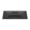 Dell P2426E | 24 