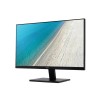 Acer | V7 Series Monitor | V227QABI | 21.5 