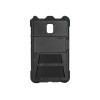 Targus Field-Ready Tablet Case for Samsung Galaxy Tab Active5 and Tab Active3 | THD965GLZ | Tablet Case | Black