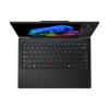 LENOVO TP T14s G6 XE78100 14i 32GB 1TB