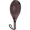 BYVP | Padel Racket CONTROL 100 | Purple