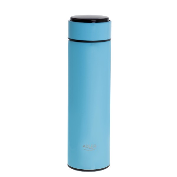 Adler | Thermal Flask | AD ...