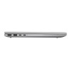 HP ZBook Firefly G11 Intel Core Ultra 7 165U Mobile workstation 35.6 cm (14") WUXGA 32 GB DDR5-SDRAM 1 TB SSD Wi-Fi 6E (802.11ax) Windows 11 Pro AI PC Grey
