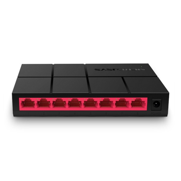 Mercusys | Switch | MS108G | ...