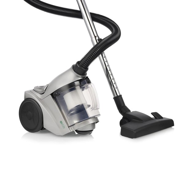 Tristar | Cyclone Vacuum Cleaner | ...