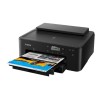 Canon PIXMA TS705a | Colour | Inkjet | Inkjet Printer | Wi-Fi | Black