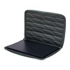 Thule Gauntlet MacBook Pro Sleeve 16