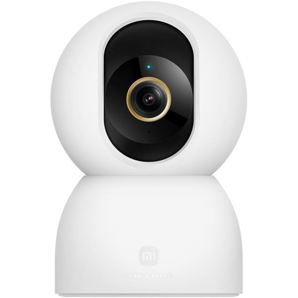 Xiaomi Smart Camera C701 EU | ...