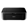 Canon Multifunctional printer | PIXMA MG3650S | Inkjet | Colour | All-in-One | A4 | Wi-Fi | Black