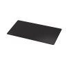 NATEC MOUSE PAD COLORS SERIES OBSIDIAN