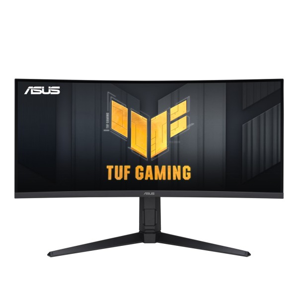 ASUS TUF Gaming VG34VQEL1A 86.4 cm ...