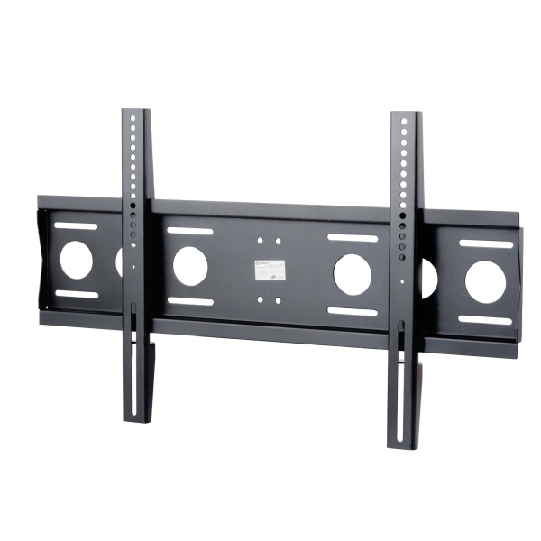 EDBAK | Wall mount | 40-75 ...