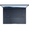 Asus Zenbook 14 UX3405CA-PZ217W | Ponder Blue | 14 