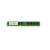 GOODRAM Server memory module ECC 8GB