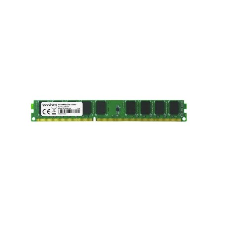 GOODRAM Server memory module ECC 8GB