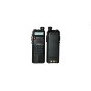 UV-5R HTQ 3800mAh PMR Radio, Walke Talke, FM radio