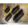 Tracer XtremeBeat Pro TWS Portable Bluetooth Speaker Black 40 W