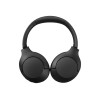 WIRELESS HEADPHONES PHILIPS TAH8506BK/00 | Philips