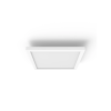 Philips Hue Surimu Panel SQ small | Philips Hue