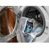 Woreczki do prania ELECTROLUX M5WPWB01