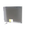 SALE OUT. Adler AD 8083 Beverage pantry, Black DAMAGED PACKAGING, DENT ON SIDE, CRACKED PLASTIC ON BACK | Adler | Beverage Pantry | AD 8083 | Energy efficiency class G | Free standing | Bottles capacity 12 | Black | DAMAGED PACKAGING, DENT ON SIDE, CRACKE