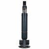 Samsung upright hoover VS20B95943N/GE