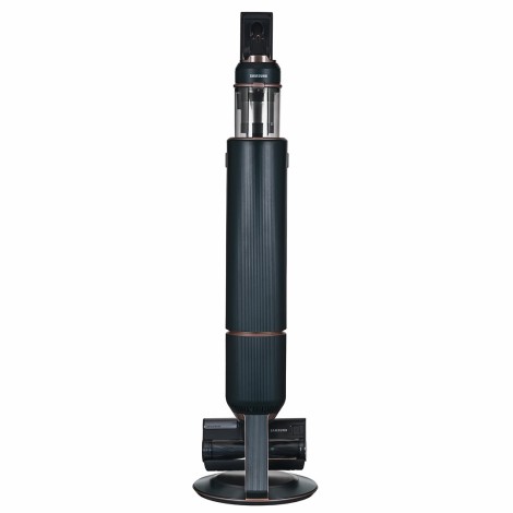 Samsung upright hoover VS20B95943N/GE