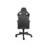 NATEC NFG-1366 Genesis Gaming Chair NITR