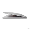 Lenovo IdeaPad Slim 5 13ARP10 | Cloud Grey | 13.3 