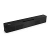 Lenovo | ThinkSmart One + IP Controller (MTR) | Black