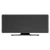 Navitel DS1020 Smart Car Device | Navitel