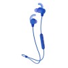 Skullcandy | Earphones with mic | JIB+ WIRELESS | In-ear | Microphone | Wireless | Cobalt Blue