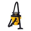 20L DRY/WET HOOVER WITH ELECTRIC SOCKET AT-DXV20PTA