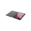 Lenovo | Folio Case for Tab M9 | N/A | Folio Case