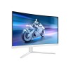 PHILIPS 27M2C5501/00 27inch QHD