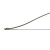 Poe Lang Robin Hood Classic Bow 30-35lb Brown
