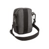 Case Logic CECS101 OBSIDIAN Era Camera Pouch | Case Logic