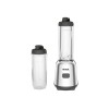 TEFAL | Blender | BL15FD Mix&Move | Tabletop | 300 W | Jar material Tritan | Stainless Steel