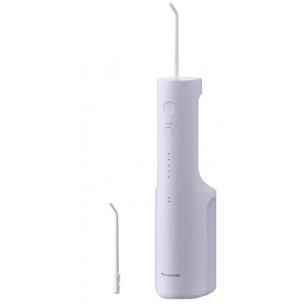 Panasonic Oral Irrigator | EW-DJ26-V303 | ...