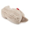 Fisher-Price Soothe 'N Snuggle Otter