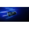SSD PCIE G5 M.2 NVME 8TB/SFYR2D/8T1 KINGSTON