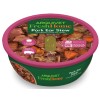 Arquivet Fresh Home Gulasz z Uszu Wieprzowych 280g