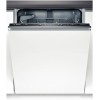 Bosch SMV41D10EU dishwasher Fully built-in 12 place settings E