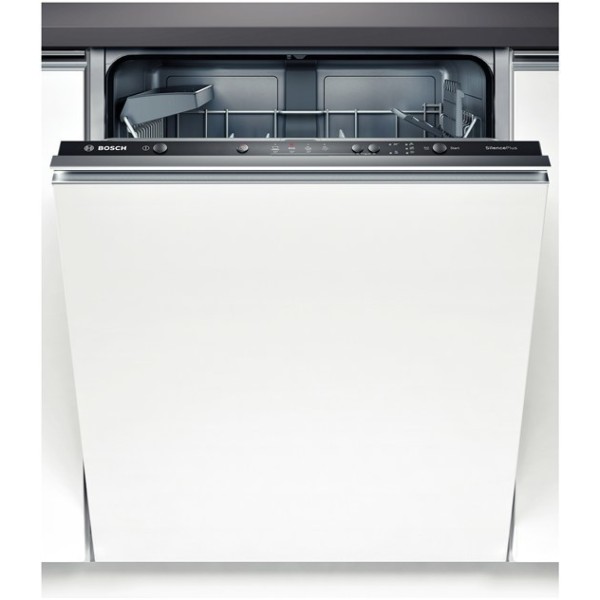 Bosch SMV41D10EU dishwasher Fully built-in 12 ...