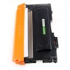 ColorWay CW-S407BKEU | Toner cartridge | Black