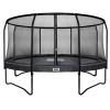 Salta 552-17 PBE exercise trampoline Round