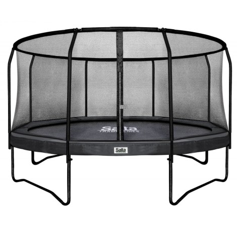 Salta 552-17 PBE exercise trampoline Round
