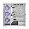 MODECOM VOLCANO STELLAR ARGB MIDI 8F WHITE