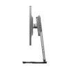 Lenovo Yoga AIO 27IAH10 Ultra 9 285H 27" QHD IPS 400nits 120Hz 32GB LPDDR5x-7467 SSD1TB GeForce RTX 4050 6GB WLAN LAN+BT W11Pro Luna Grey